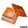 Sell Jewelry Box thumbnail-1