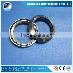 MH-P08 Exercise Bike Bicycle Headset Bearing thumbnail-1