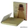Sell Specialty Bound Book thumbnail-1