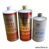 Sell Brake Fluid Can thumbnail-1
