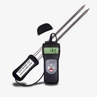 Grain Moisture Meter MC-7825G thumbnail-1