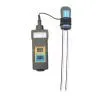 Grain Moisture Meter MC-7821 thumbnail-1