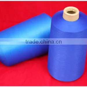 Thread Polyester Texturized thumbnail-1