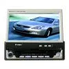 DVD With LCD Displayer thumbnail-1