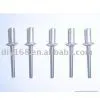 Sealed Rivets thumbnail-1