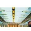 WEISH Soft Membrane Smallpox-decorative Art 38 thumbnail-1