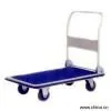 Sell Platform Manual Truck thumbnail-1