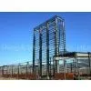 Steel Structure thumbnail-1