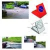 Scooter Accesories thumbnail-1