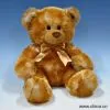 Sell Toy (Bear) thumbnail-1