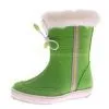 Wool Felt Shoes and Boots(3) thumbnail-1