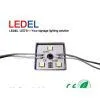 Led Module(LL-F12T3535W3A) thumbnail-1