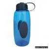 Sell Durable and Rigid Sports Water Bottles thumbnail-1