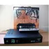 Satellite Receiver 003 thumbnail-1