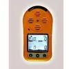 Portable Flammable Gas Detector With Lower Price thumbnail-1