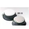 Anvil Two Sided thumbnail-1