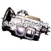 SINOTRUK HOWO TRUCK PARTS GEAR DC6J85TZ thumbnail-1