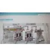 Woodworking Four Row Drill thumbnail-1