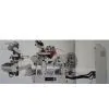 Curve Edge Machine thumbnail-1