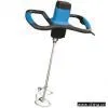 Electric Mixer thumbnail-1