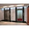 Sell Elevator thumbnail-1