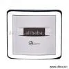 Sell Automatic Toilet Flusher thumbnail-1