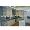 Fully Displayed Showrooms thumbnail-1