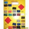 Sell PVC Coil Mat thumbnail-1