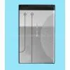 Nokia BL-4C Replacement Battery With 800mAh Capacity thumbnail-1