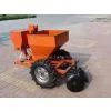 2CM Potato Planter Farm Machine thumbnail-2