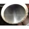 DIN2391 St52 H8 Honed Tube for Hydraulic Cylinder thumbnail-1