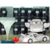 Manual Mold Silicone Rubber thumbnail-2