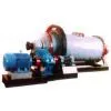 Continuous Ball Mill, Mill Manufacturer, Ball Mill, Industrial Grinding Equipment thumbnail-2