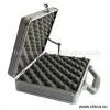 Sell Gun Case thumbnail-1