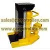 Hydraulic Lifting Jack Application thumbnail-1