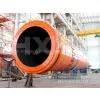 China Dryers thumbnail-3
