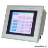 Sell Touch Screen thumbnail-1