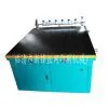 Self-adhesive Printing Platform thumbnail-1