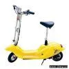 Sell Electric Scooter thumbnail-1