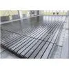 Cast Iron Welding Platform thumbnail-2