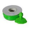 1.75mm 3D Printer ABS Filament Green , 3D Printing Consumables thumbnail-1