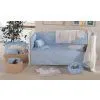 United States Baby Bedding Sets thumbnail-1