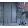 Full Magnet System POP-UP Stands thumbnail-1