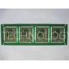 CAM2000 HAL 2L Customizable High Frequency PCB Taconic RF35A Immersion Gold thumbnail-1