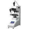 Digital Micro Vickers Hardness Tester For Micro And Thin Shaped Components Testing HV-1000Z thumbnail-1