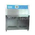 Automatic Control UV Accelerated Weathering Tester For Motorcycle Industry thumbnail-1