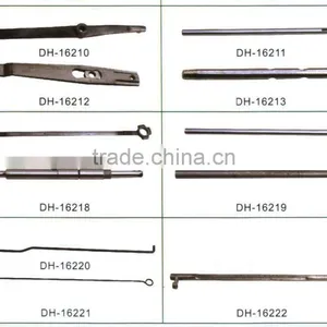 8100587-00 THREAD GUIDE thumbnail-6