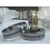 Taper Roller Bearing thumbnail-3