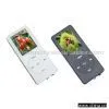 Sell MP4 Player thumbnail-1