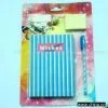Sell Notebook Set thumbnail-1